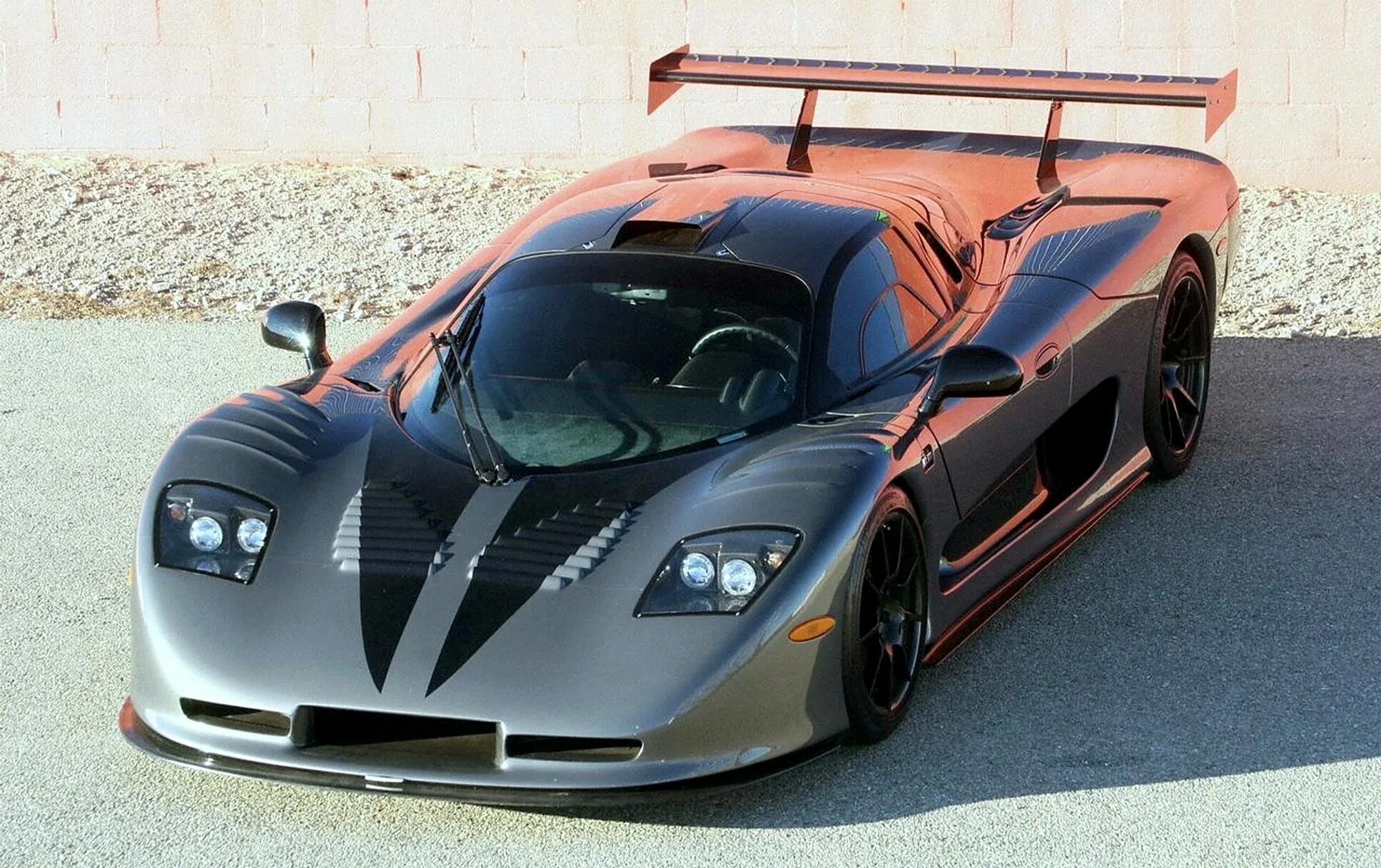 Какие крутые тачки. Mosler mt900 GTR XX Land Shark. Мослер МТ 900. Mosler mt900 gt3. Mosler mt900 GTR XX Twin Turbo Land Shark.