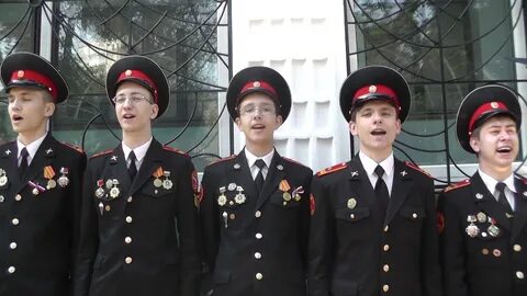 Строевая взвейтесь соколы орлами
