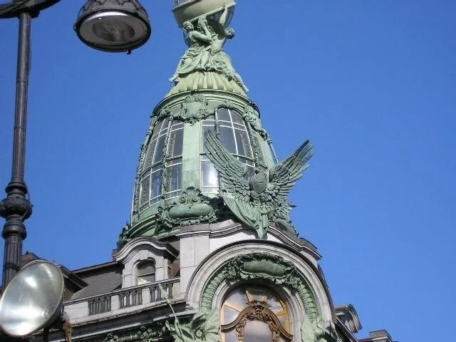 Казанский собор око. Масоны в петербурге. Масоны в петербурге. Масонские символы горного института в петербурге. Масонские знаки в архитектуре петербурга.