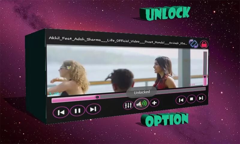 Ави плеер. Video Player mp4. Mp4 Player Android. Avi mkv Player. Видео в мп3 качестве