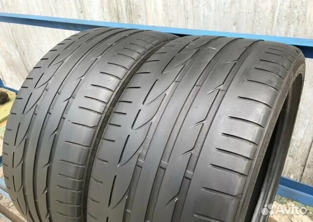 Bridgestone 295/45r20. Бриджстоун резина летняя 315/35 r20. Летние шины 295/45 r20. Летние шины 295/50 r20. Шины 315 35 r20 лето