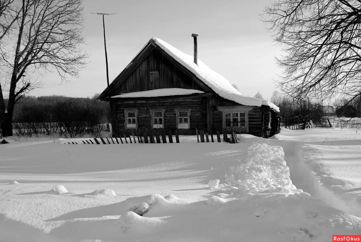 ветхая избушка аудио. ветхая избушка александр блок. ветхая избушка. александр александрович блок ветхая избушка 3 класс. стихотворение ветка избушка.