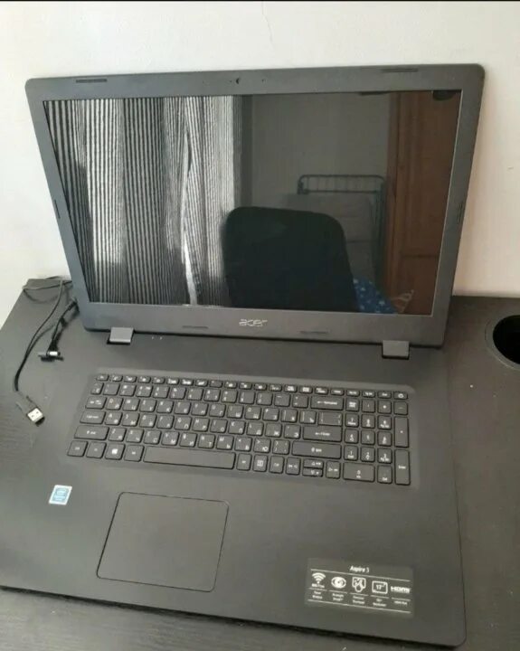 Toshiba 1805-s273.