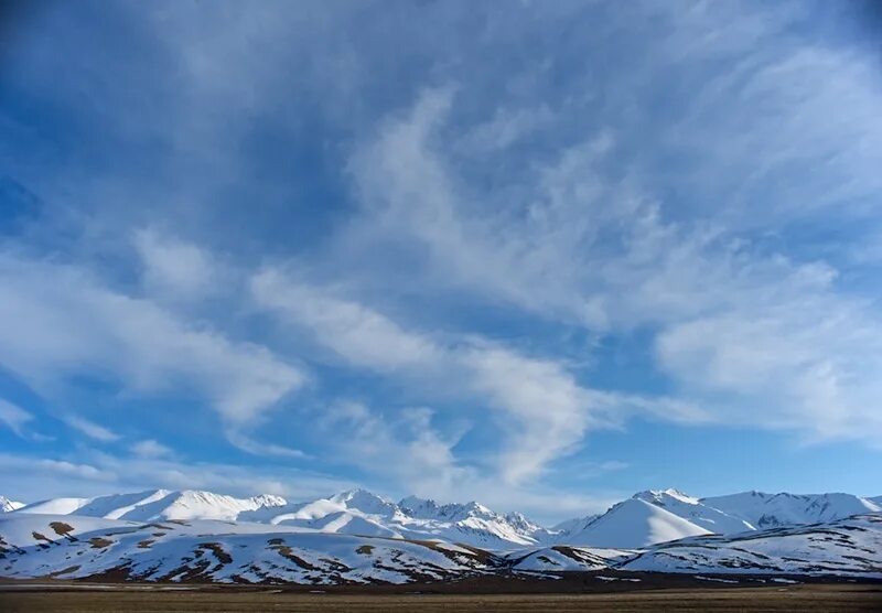 Южная киргизия. Суусамыр Киргизия. Суусамыр Долина. Суусамырская Долина Киргизия. Горы Суусамыр.