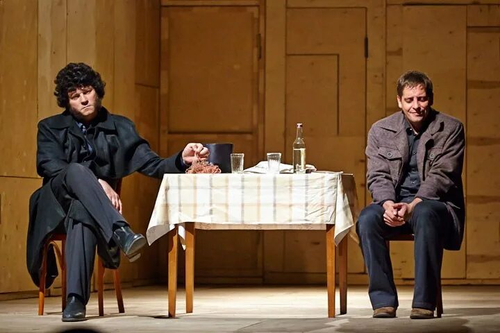 театр мастерская довлатов. довлатов спектакль. спектакль довлатов отзывы. театр плюс квартирник. спектакль довлатов отзывы.