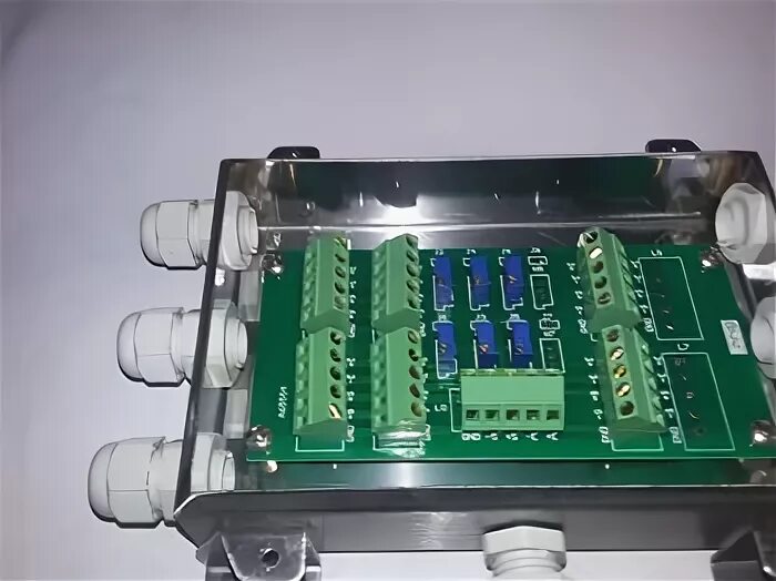 Переключатель sf. 6 load. Sf6 type high voltage load switch. 6 загрузка на сервер. Шторно-бортовой полуприцеп етс 2.