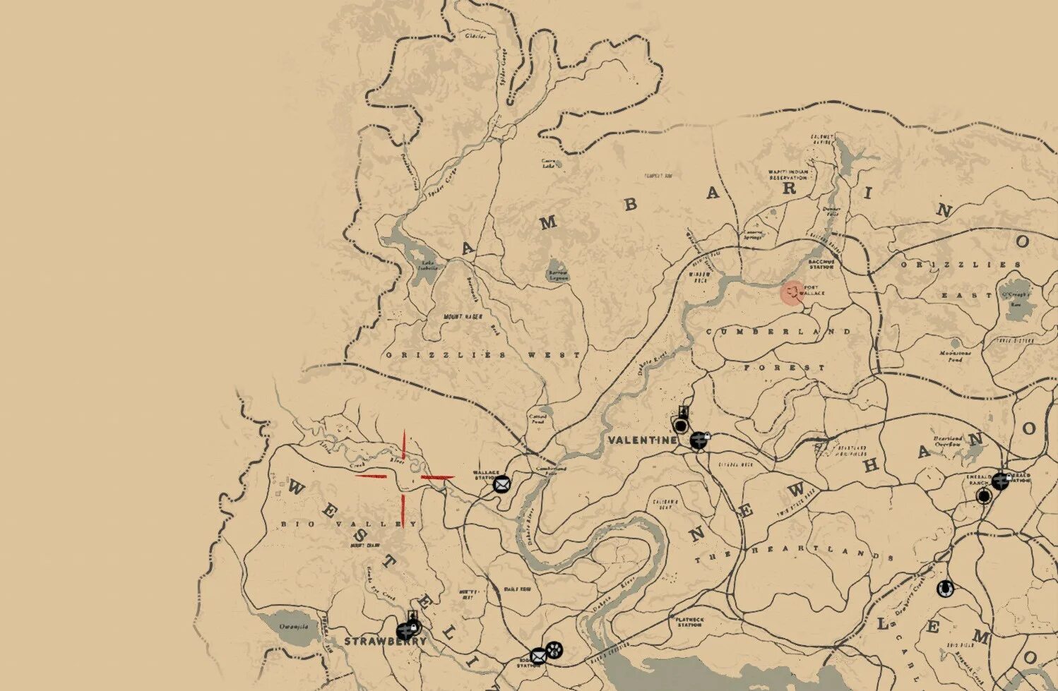 Red Dead Redemption 2 карты сокровищ на на карте. Red Dead Redemption 2 карта. Red Dead Redemption 2 карта сокровищ. Red Dead Redemption 1 Treasure Map.