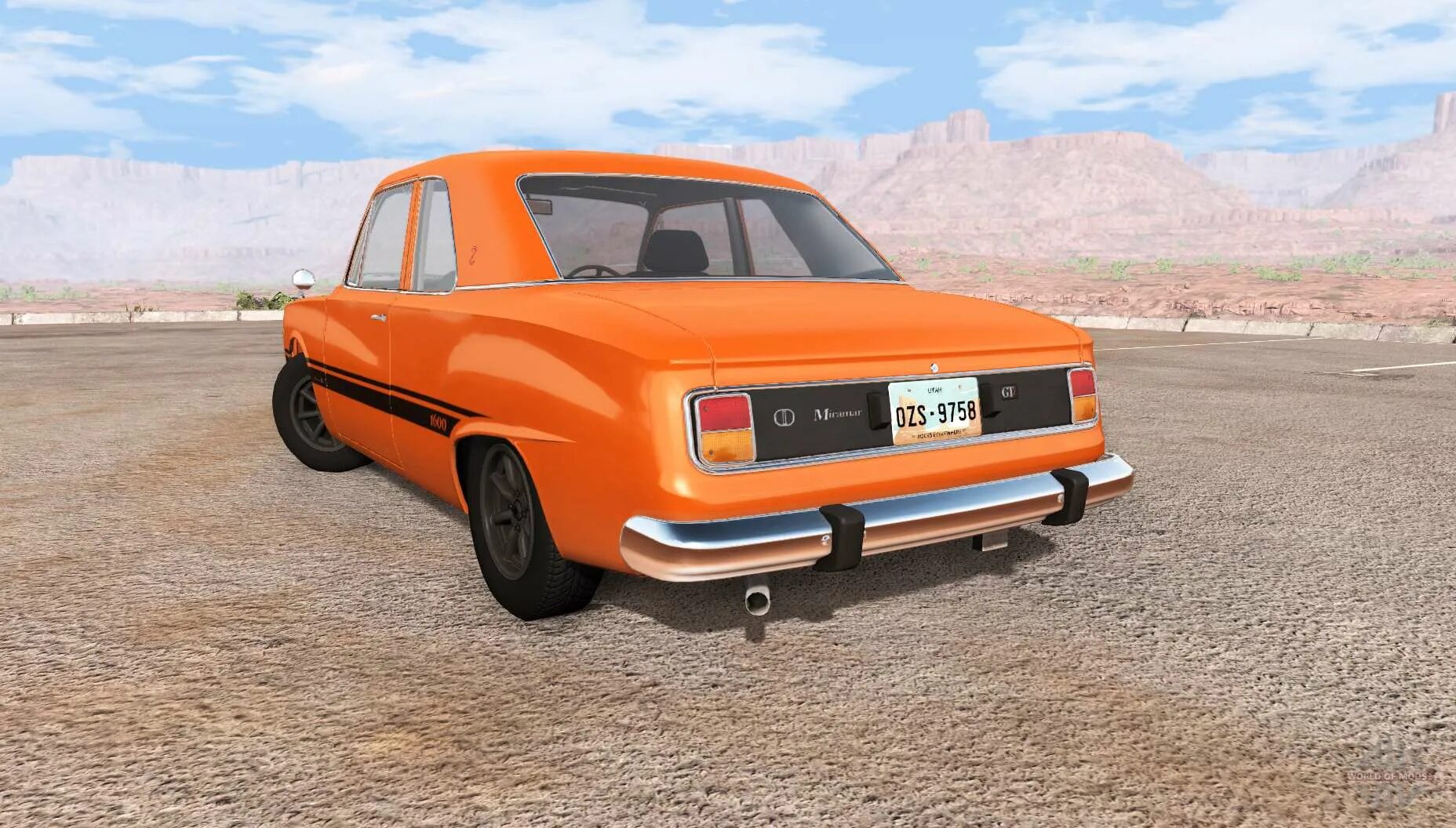 М5 для beamng drive. BEAMNG Drive ИЖ 2125. Ibishu Miramar. BEAMNG Drive Ibishu Miramar. Ibishu Miramar 1990.