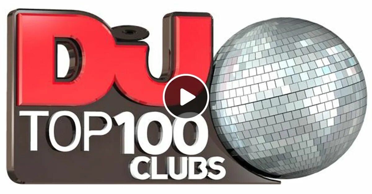 Топ 100 недели. Промодж dj. топ 100. промодиджей топ 100. топ 100 промо dj.