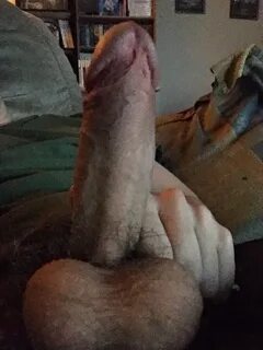 Dick rate thread Rate my 8 inch dick.