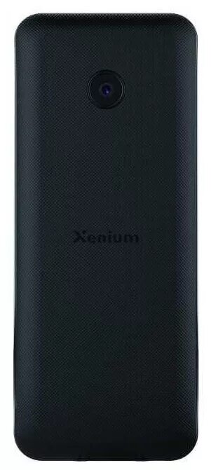 Телефон Philips Xenium e182. Philips Xenium e182 (синий). Мобильный телефон Philips Xenium e182 Blue. Philips xenium e182