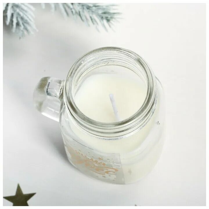 баночка воспоминаний с моря. теплое место в банке. Frutta del prato кофе. банка с ракушками. декор банок.