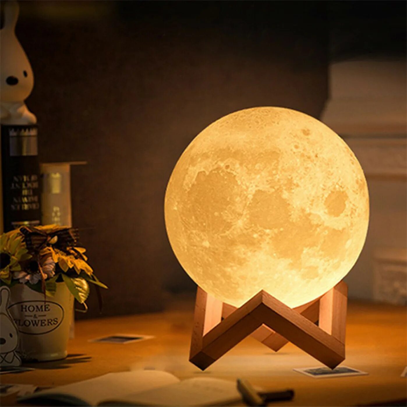 Lune купить. Светильник Луна 3 д Moon Lite. Ночник Луна Moon Lamp. Светильник Moon Lamp 3d. Светильник ночник Луна 15 см.