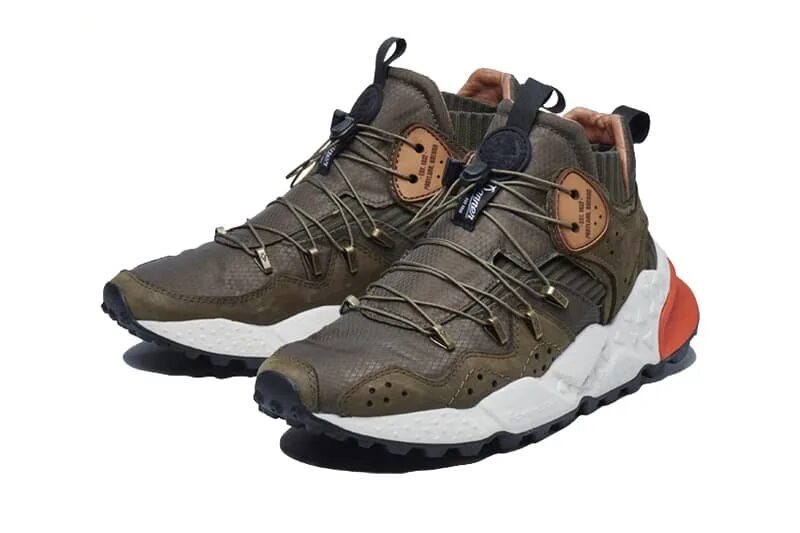 Кроссовки flower mountain yamano fm01062. Flower mountain кроссовки мужские. Кроссовки mountain мужские. Кроссовки mountain мужские. Кроссовки mountain мужские.