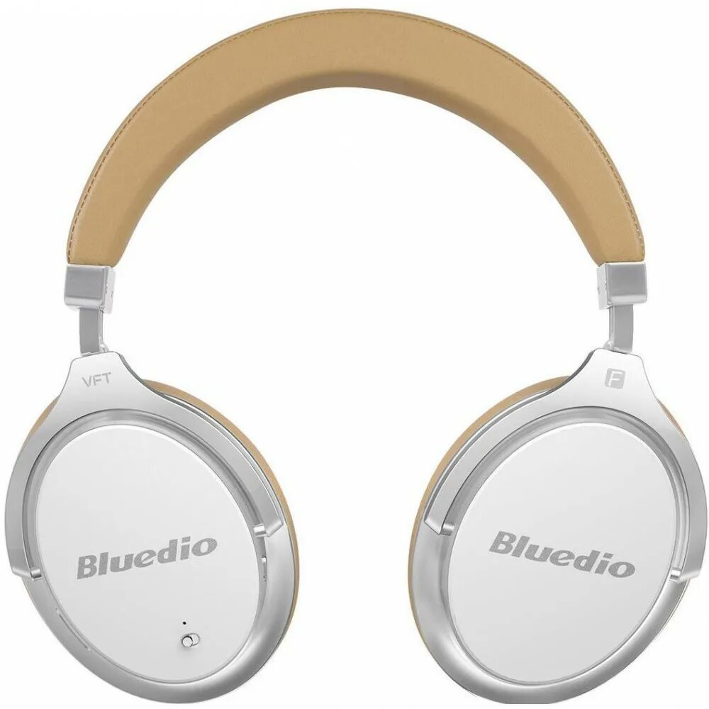 Наушники bluedio a. Bluedio наушники беспроводные. Bluedio t2 plus. Беспроводные наушники bluedio t4 black. Наушники bluedio a.