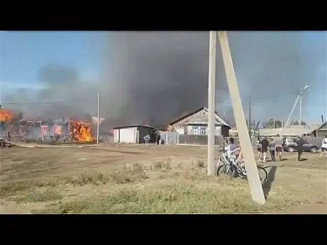 Погода в п колтубановском