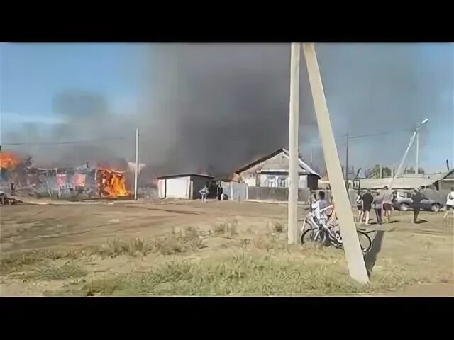 Погода п колтубановский. Пожар в Илеке Оренбургской. Илек пожар с квадрокоптера. Новости Оренбургской области пожар в Илеке Оренбургской области.