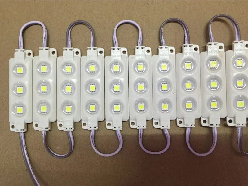 Модуль 3 диода. Светодиодный модуль 3led 5050 w. светодиодный модуль смд 5050. светодиодный модуль линейный 5050-3 mod62. модуль рекламный 3 светодиода 12в.