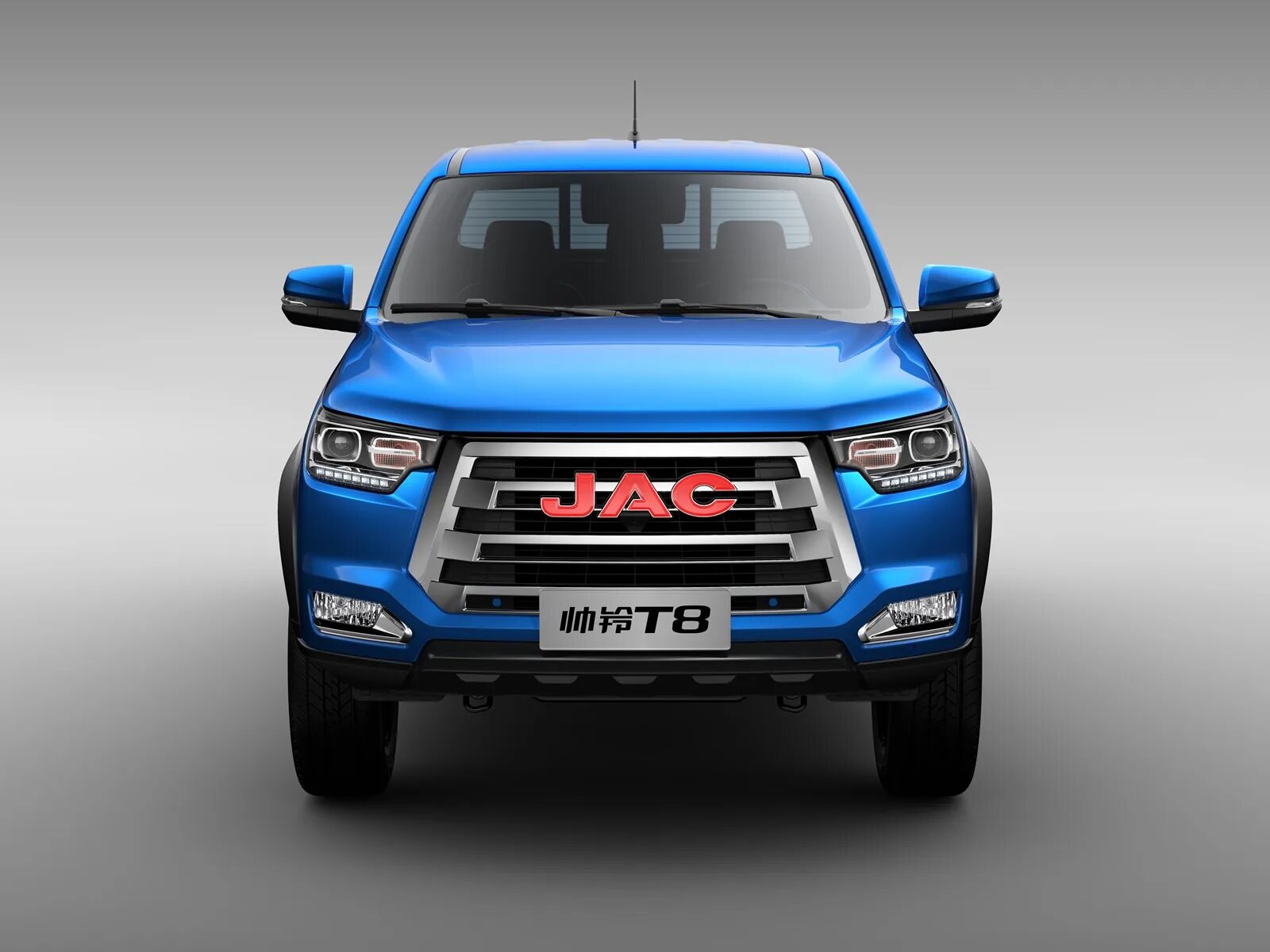 Пикап jac t8 2023. Jac t8 pro 2023. Китайский пикап jac t8. Jac т8 пикап. Jac t8 дизель.