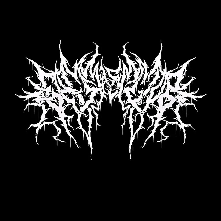 Лого Блэк метал групп. Надписи в стиле металл групп. Надпись в стиле Black Metal. Блэк металл группы логотипы. Шрифт металл групп