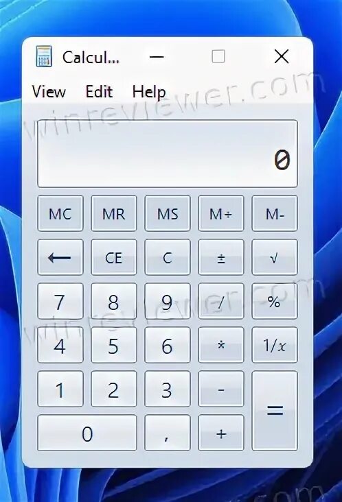 Как восстановить калькулятор на телефоне. Калькулятор Windows 11. Классический калькулятор Windows. Калькулятор Windows 98. Старый калькулятор в виндовс 10.