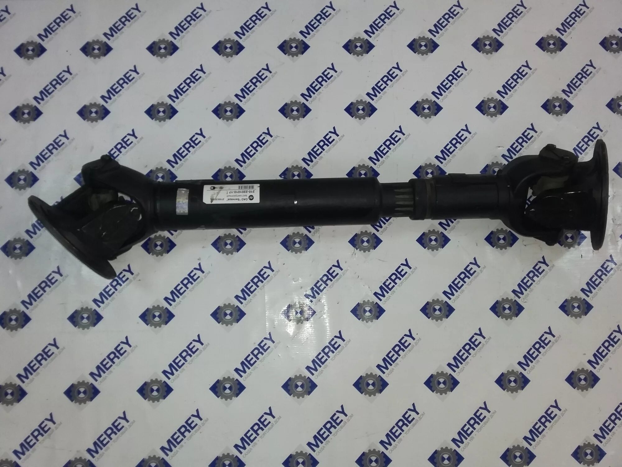 карданные валы краз. кардан краз 255 средний. карданные валы краз 255б. карданные валы краз. карданный вал краз 820мм.