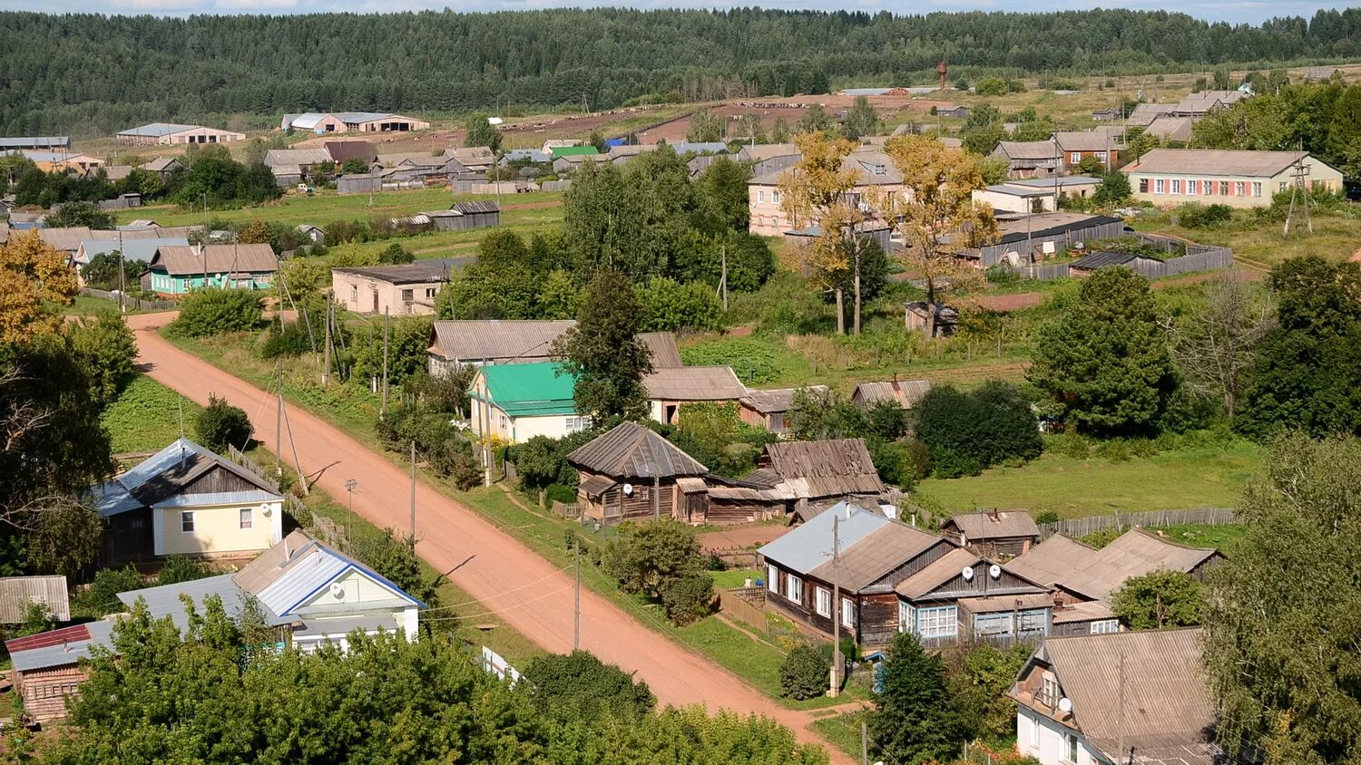 Развитие сельсовета. Сельское поселение деревня красный городок. Сельское поселение «деревня Ерденево». Село русское Кировская область с птичьего полета. Деревня вид сверху.