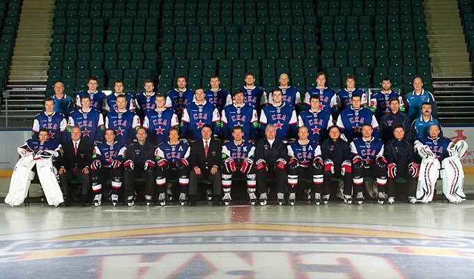 Состав хк ска 2022 2023. Ска хоккейный клуб состав. Состав хоккейной команды ска. Состав ска 2021. Состав хоккейной команды ска.