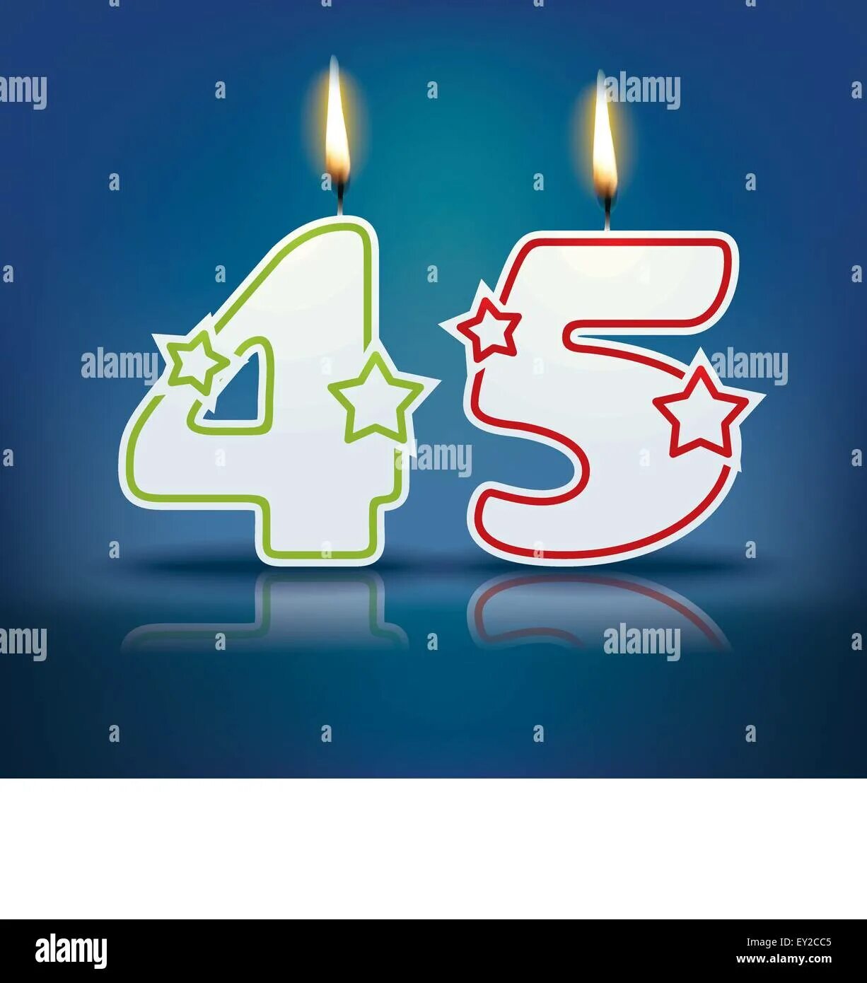 45 свечки. Торт со свечами 45. 45 свечки. 45 свечки. Торт со свечками цифрой 45.