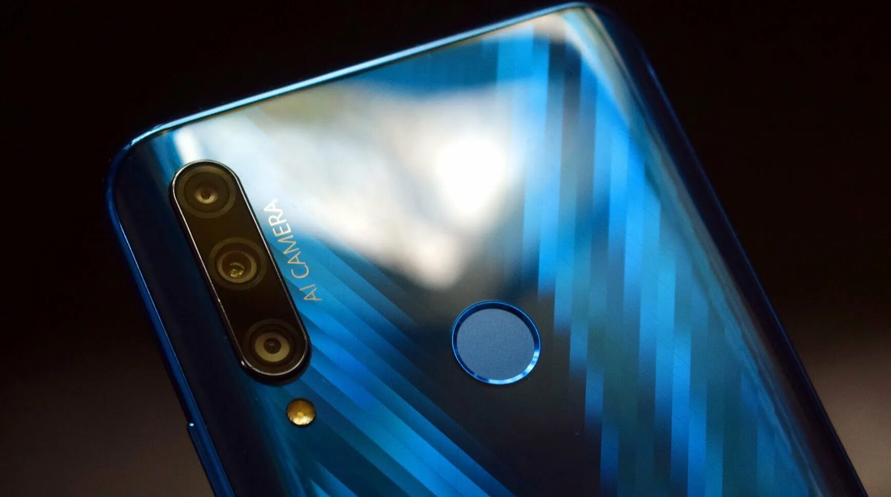 Honor 9 серый. Honor 9x pro. Honor 9. Хонор 9 музыка. Хонор 9.