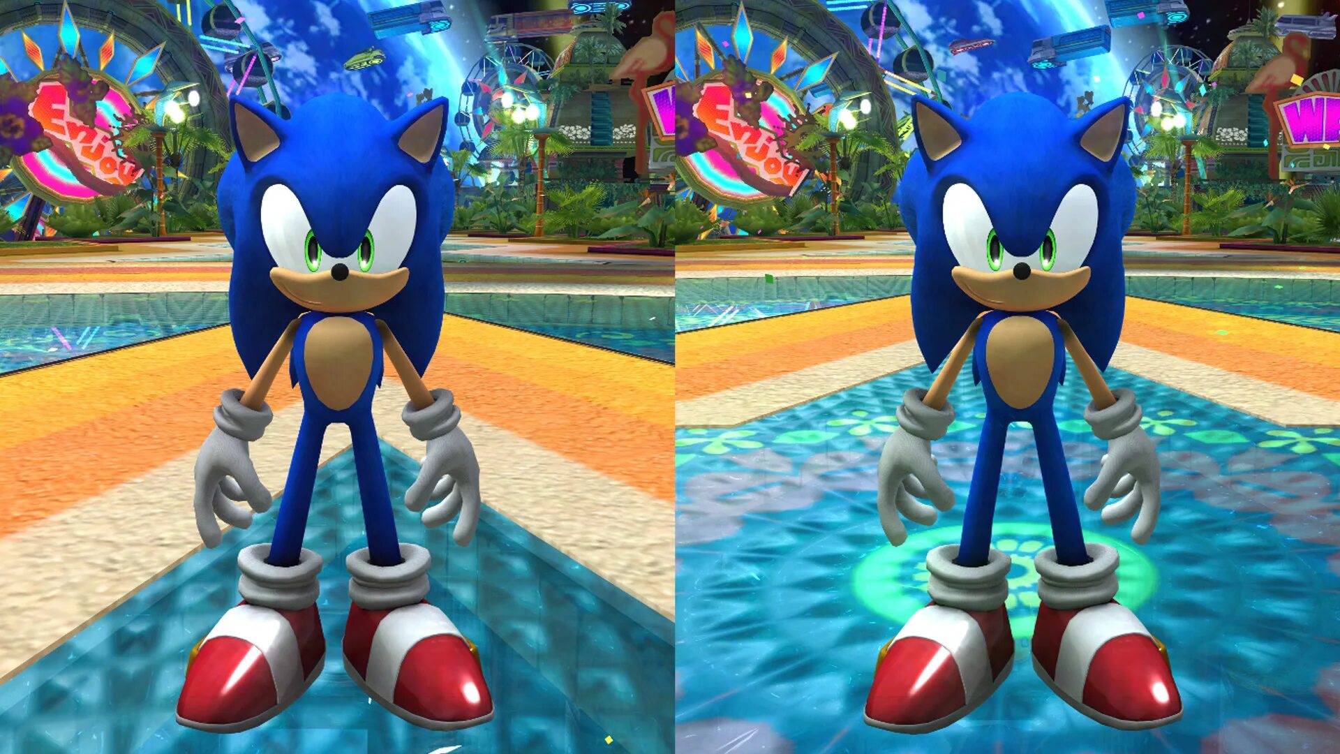 Sonic Colors Wii Mods. Соник Колорс уровни. Sonic Colors Mod Tails. Sonic Forces NSFW моды. Fixing sonic