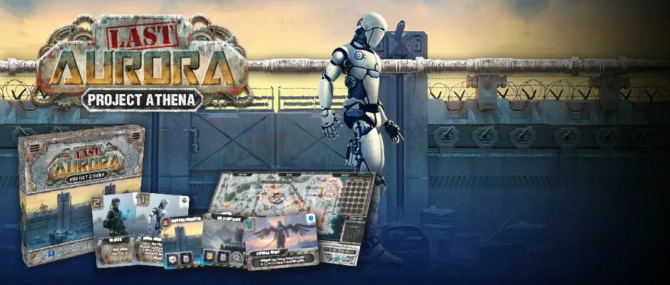 Athena game. Athena (игра). athena in games.