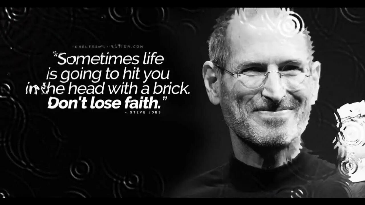 Sometimes life gets. Steve jobs. About Steve jobs. Steve jobs quotes about success. Стив Джобс на черном фоне.