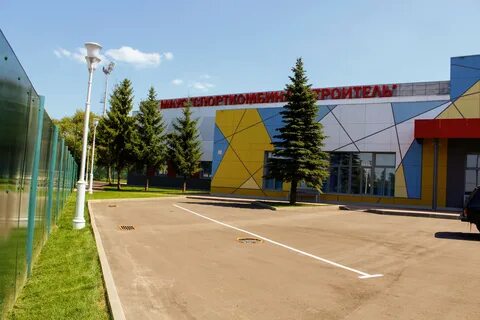 Индекс селятино