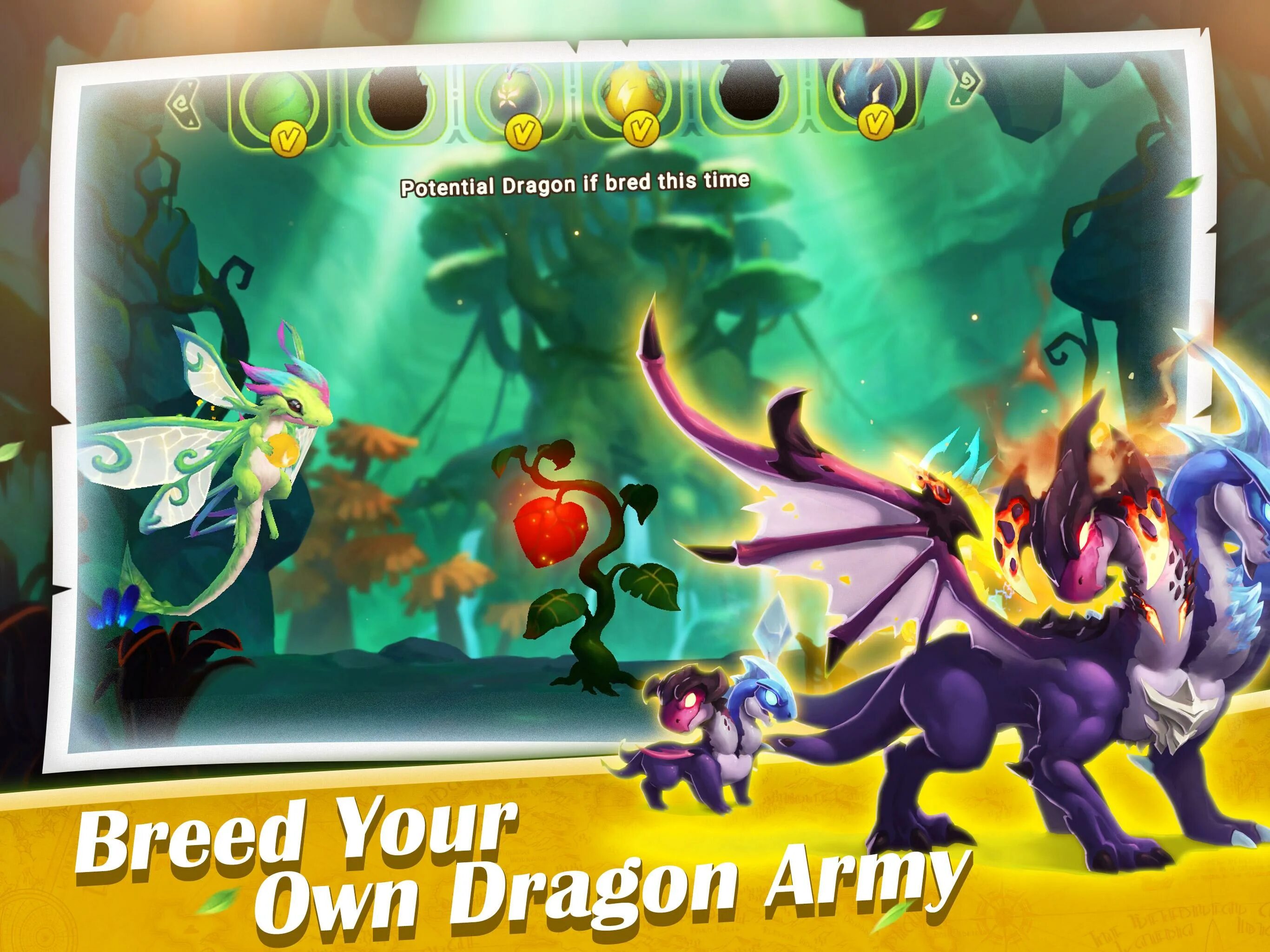 Dragon Tamer игра. Dragon Evolution игра. Эволюция драконов. Укротитель драконов игра