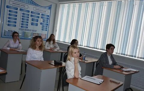 Соф ниу белгу старый