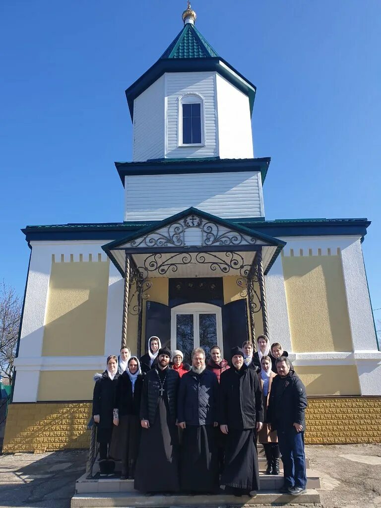 Село Донское Ставропольский край. Донское Ставропольский край Труновский. Село Донское Труновский район. Село Донское Труновский район храм сейчас.