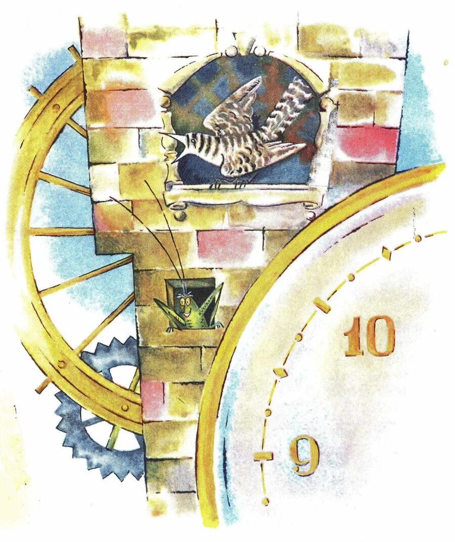 Часы для спектакля большие. Пьесы часы. Шуршик спектакль. Часы для спектакля. Часы золушка.