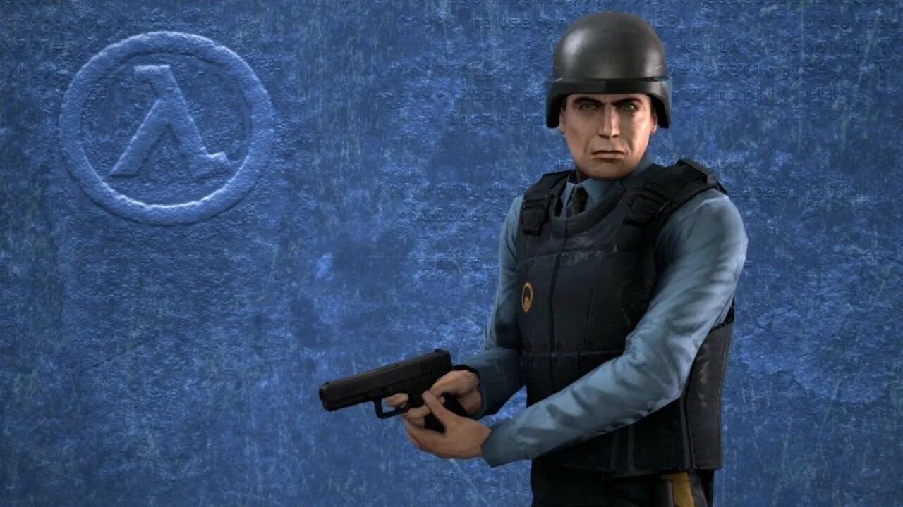 Half left. Крематор халф лайф алекс. Барни калхаун half life 1. Штурмовик халф лайф 2. Thunder leaves half life.