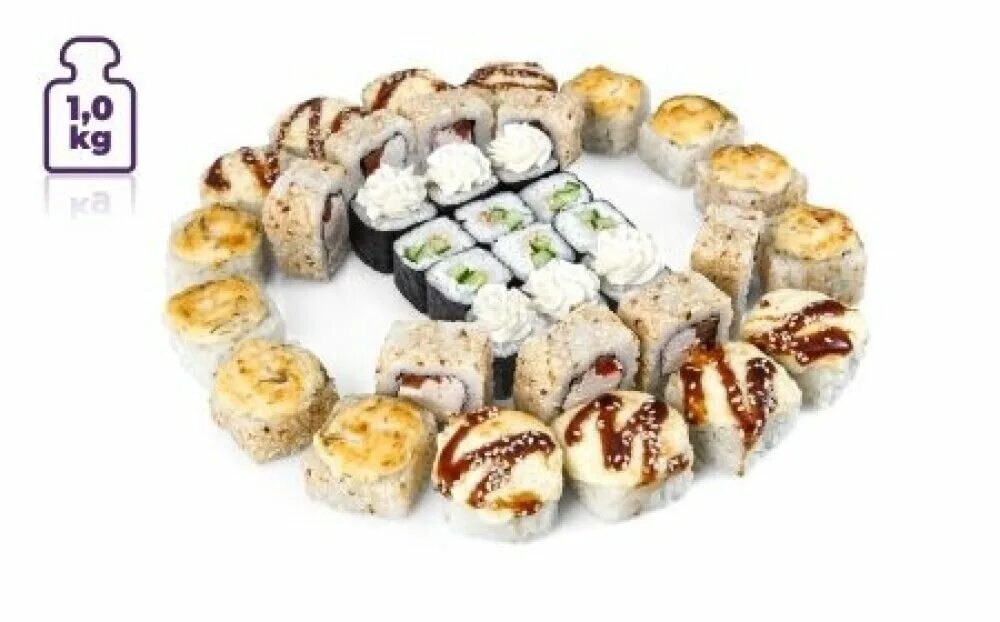 Суши шоп аэродром полоцк. Проспект зодчего иоанна. Суши шоп полоцк. Суши полоцк. Суши шоп полоцк.