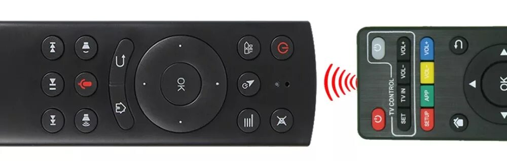 Пульт-аэромышь g20s pro bt. Настройка пульта g20s. Air mouse g20. Пульт-аэромышь g20s pro bt. G20bts pro пульт.