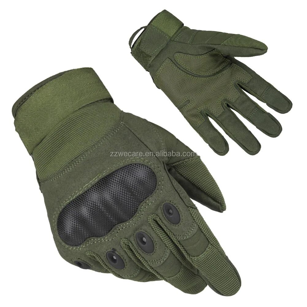 Тактические перчатки полнопалые Army Tactical Gloves 7,26 Gear олива. Перчатки Tactical 7.62 half finger Green XXL. Перчатки тактические вайлберис. Перчатки Edge Tactical hard Knuckle Gloves.