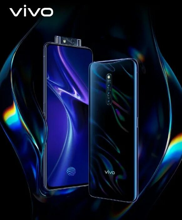 Vivo x30. Смартфон vivo v27 Pro. Vivo vivox27pro 8/256. Sony vivo смартфон. Vivo x100 в россии