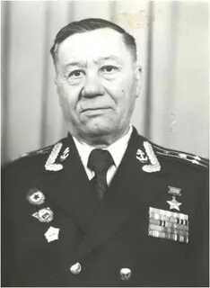 Батурин герой