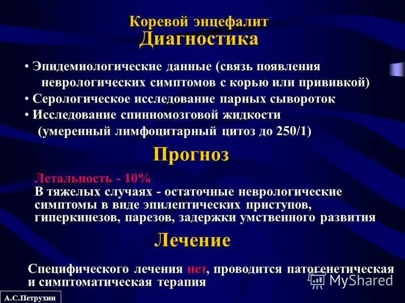 Грипп энцефалит. Коревой энцефалит диагностика. Энцефалит воспаление мозга.