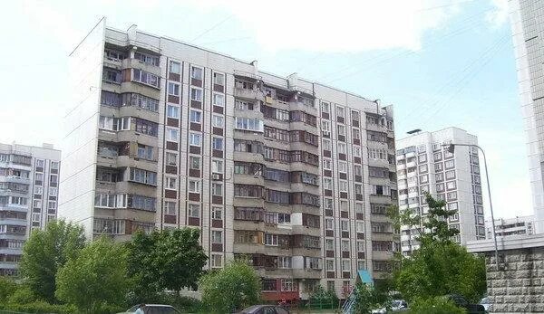 Луговой пр 2. Москва, Луговой пр., 4к2.. Луговой проезд 7 корпус 1. Луговой проезд 5 к2. Луговой проезд дом 10 к1.