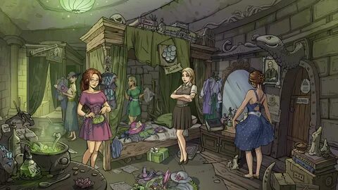 This time it's an event that will happen as a part of 0.11A. 