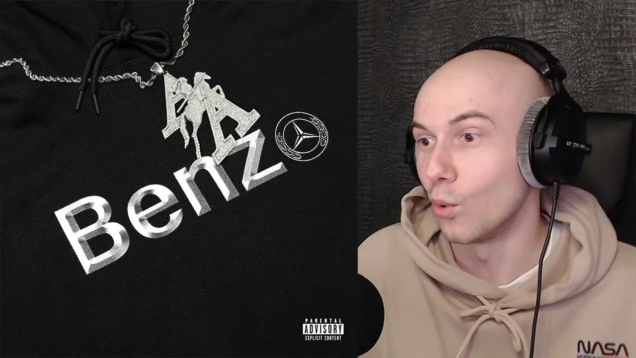 Hoodak mp3 big baby tape, aarne. Baby tape hoodak. Hoodak big baby tape обложка. Big baby tape bandana пластинка. Обложка альбома aarne.