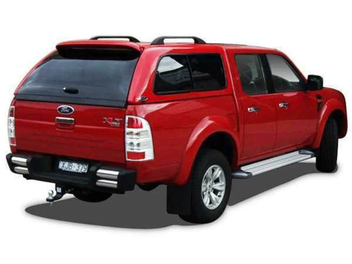Кунг рейнджер. Ford ranger raptor canopy. Ford ranger 3 кунг. Кунг ford ranger 2008. Кунг на ford ranger 2023.