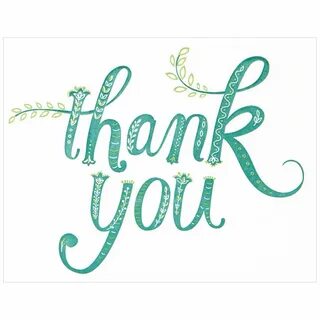 Thank you both of you